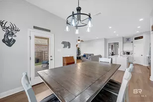 1176 Stella Rd, Foley, AL 36535 - Photo 17