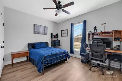 1176 Stella Road, Foley, AL 36535 - Photo 29