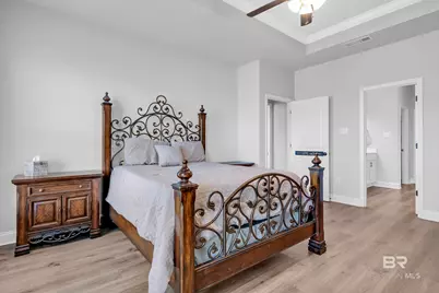 1176 Stella Road, Foley, AL 36535 - Photo 19