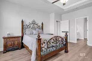 1176 Stella Rd, Foley, AL 36535 - Photo 19