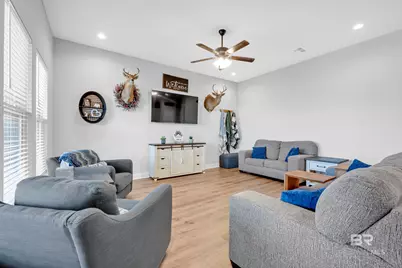 1176 Stella Road, Foley, AL 36535 - Photo 9