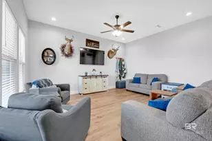 1176 Stella Rd, Foley, AL 36535 - Photo 9