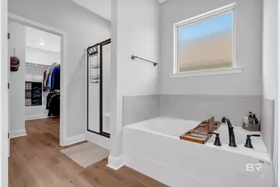 1176 Stella Road, Foley, AL 36535 - Photo 23