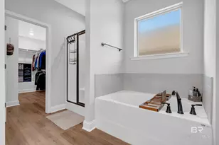 1176 Stella Rd, Foley, AL 36535 - Photo 23