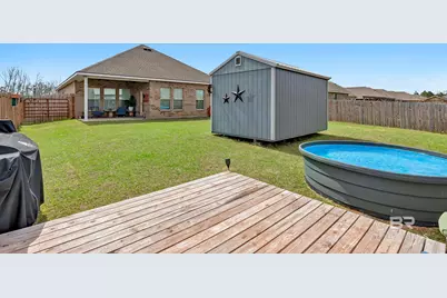 1176 Stella Road, Foley, AL 36535 - Photo 39