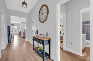 1176 Stella Rd, Foley, AL 36535 - Photo 5