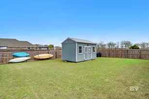 1176 Stella Rd, Foley, AL 36535 - Photo 37