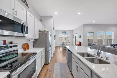 1176 Stella Road, Foley, AL 36535 - Photo 11