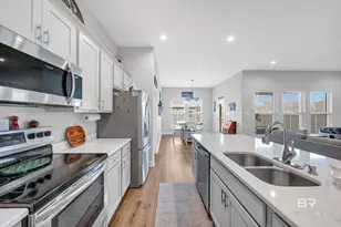 1176 Stella Rd, Foley, AL 36535 - Photo 11