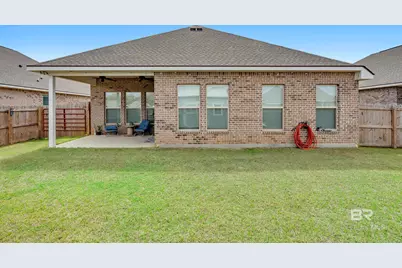 1176 Stella Road, Foley, AL 36535 - Photo 35