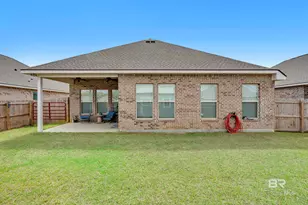 1176 Stella Rd, Foley, AL 36535 - Photo 35