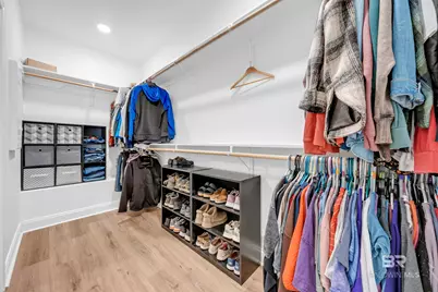 1176 Stella Road, Foley, AL 36535 - Photo 21