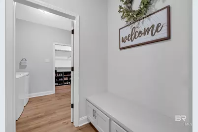 1176 Stella Road, Foley, AL 36535 - Photo 25