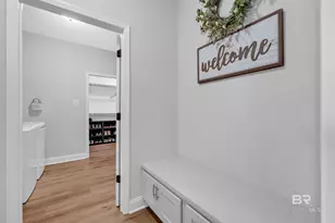 1176 Stella Rd, Foley, AL 36535 - Photo 25