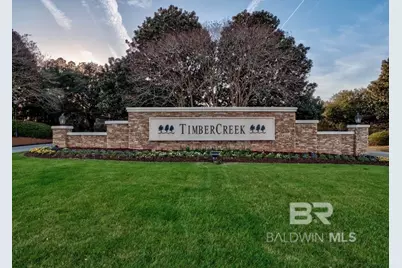 9067 Pine Run, Daphne, AL 36527 - Photo 7