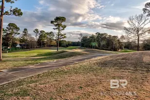 9067 Pine Run, Daphne, AL 36527 - Photo 43