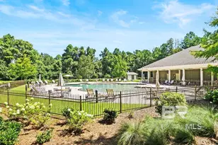 9067 Pine Run, Daphne, AL 36527 - Photo 47