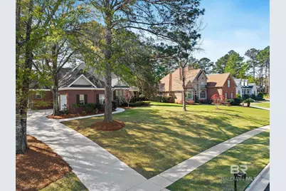 9067 Pine Run, Daphne, AL 36527 - Photo 3