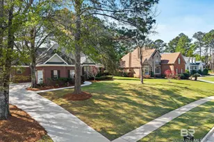 9067 Pine Run, Daphne, AL 36527 - Photo 3