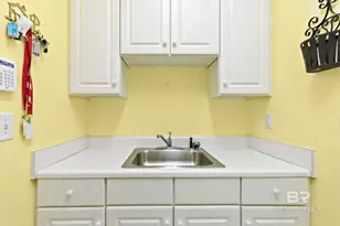 9067 Pine Run, Daphne, AL 36527 - Photo 27