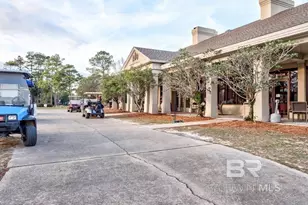 9067 Pine Run, Daphne, AL 36527 - Photo 11