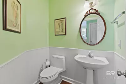 9067 Pine Run, Daphne, AL 36527 - Photo 19