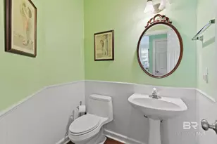 9067 Pine Run, Daphne, AL 36527 - Photo 19