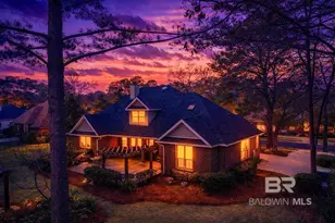 9067 Pine Run, Daphne, AL 36527 - Photo 3