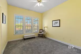 9067 Pine Run, Daphne, AL 36527 - Photo 23