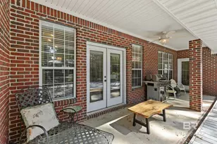 9067 Pine Run, Daphne, AL 36527 - Photo 35