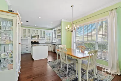 9067 Pine Run, Daphne, AL 36527 - Photo 15