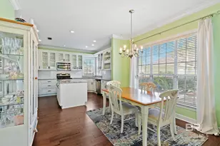 9067 Pine Run, Daphne, AL 36527 - Photo 15