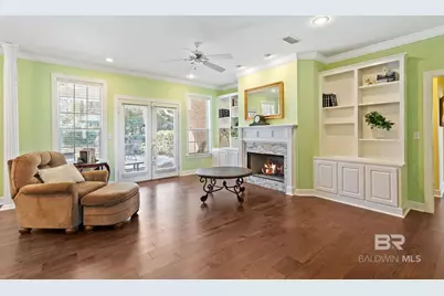 9067 Pine Run, Daphne, AL 36527 - Photo 9