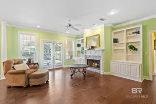 9067 Pine Run, Daphne, AL 36527 - Photo 9