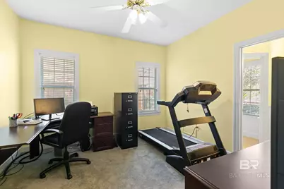 9067 Pine Run, Daphne, AL 36527 - Photo 25