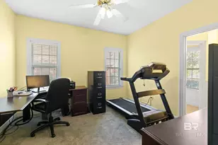 9067 Pine Run, Daphne, AL 36527 - Photo 25