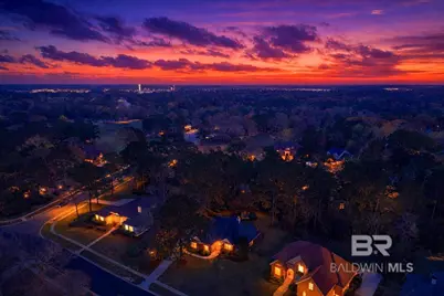 9067 Pine Run, Daphne, AL 36527 - Photo 39