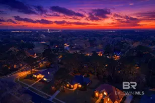 9067 Pine Run, Daphne, AL 36527 - Photo 39