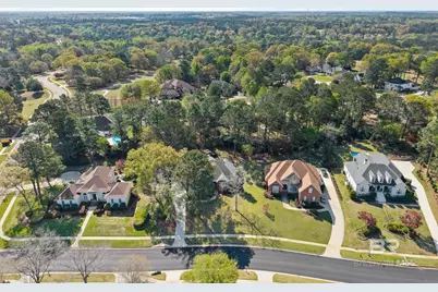 9067 Pine Run, Daphne, AL 36527 - Photo 41