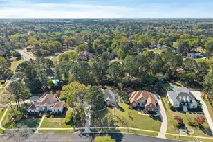 9067 Pine Run, Daphne, AL 36527 - Photo 41