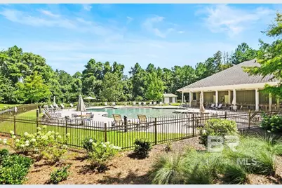 9067 Pine Run, Daphne, AL 36527 - Photo 9