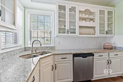 9067 Pine Run, Daphne, AL 36527 - Photo 17