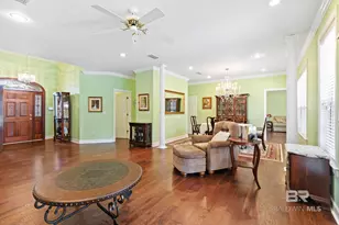 9067 Pine Run, Daphne, AL 36527 - Photo 11