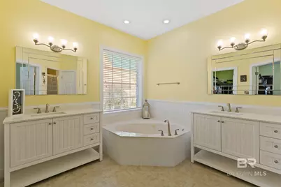 9067 Pine Run, Daphne, AL 36527 - Photo 21
