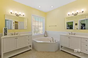 9067 Pine Run, Daphne, AL 36527 - Photo 21