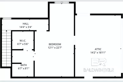 9067 Pine Run, Daphne, AL 36527 - Photo 7