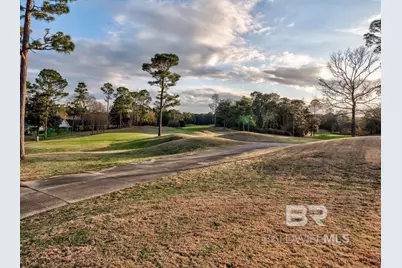 9067 Pine Run, Daphne, AL 36527 - Photo 13