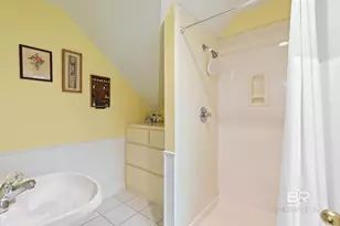 9067 Pine Run, Daphne, AL 36527 - Photo 31