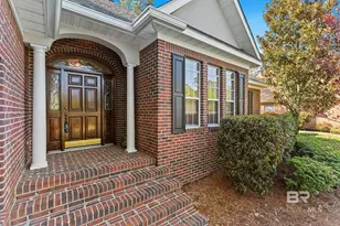 9067 Pine Run, Daphne, AL 36527 - Photo 5