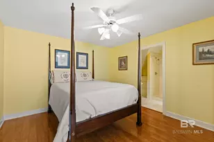 9067 Pine Run, Daphne, AL 36527 - Photo 29